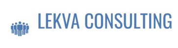 Lekva Consulting